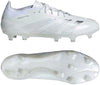 Predator 24 Elite Low FG voetbalschoenen