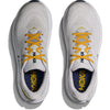 arahi 8 hardloopschoenen