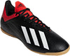 x 18.4 in