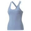 Flawless Sculpt Built top