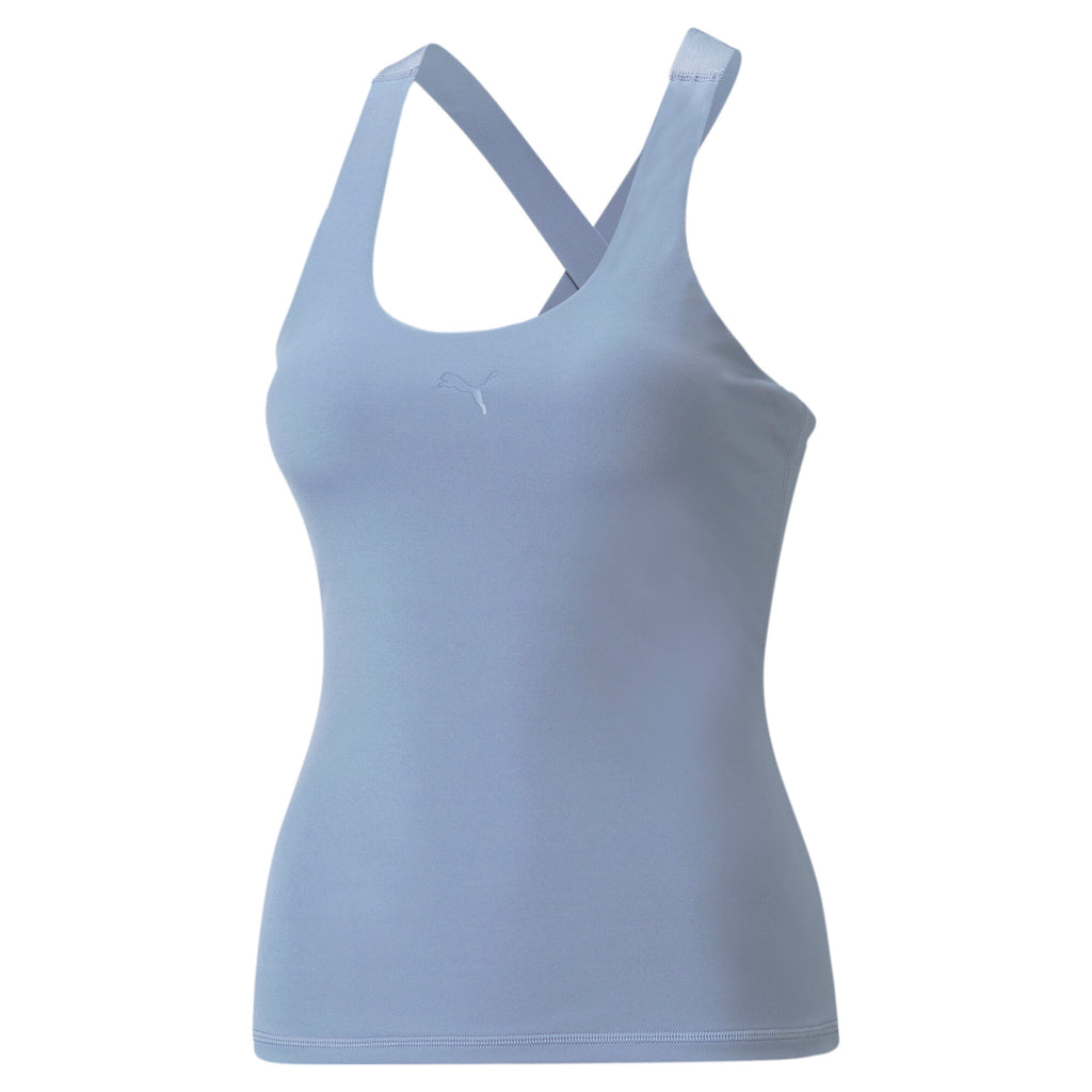 Flawless Sculpt Built top
