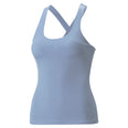 Flawless Sculpt Built top