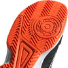 Court Stabil kids handbalschoenen