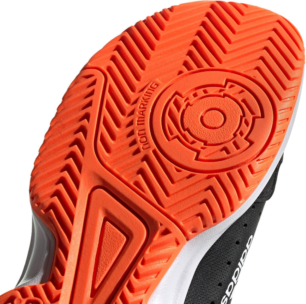 Court Stabil kids handbalschoenen