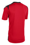 Paris T-shirt
