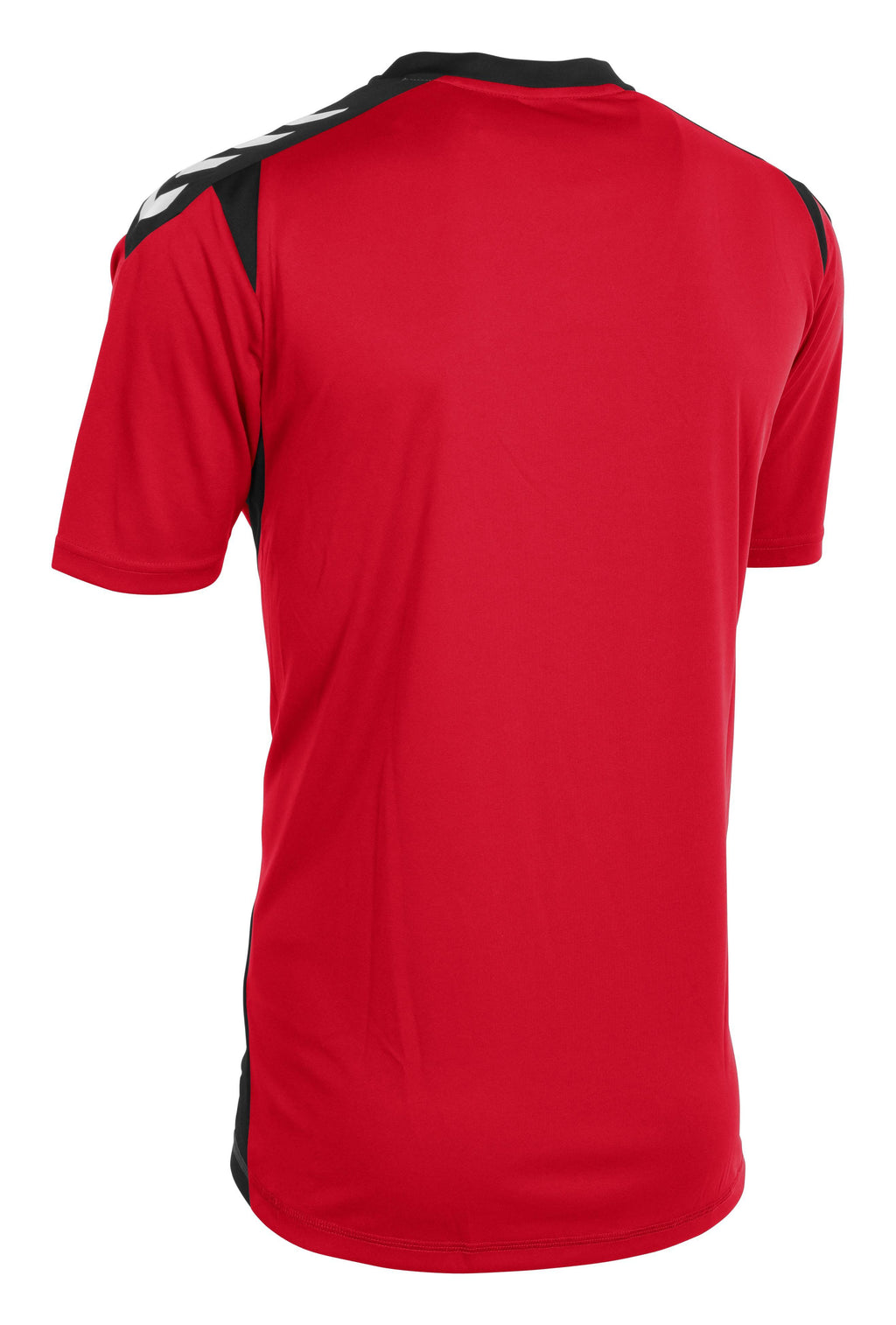 Paris T-shirt