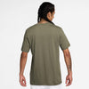 NIKE M Nsw Tee Icon Futura