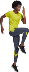 ADI RUNNER TEE