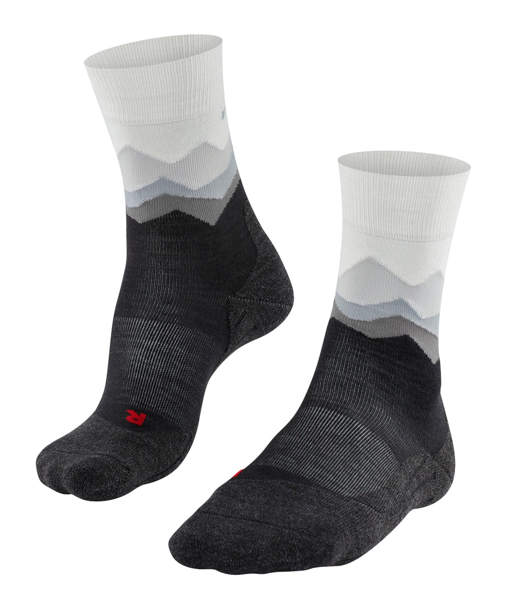 FALKE TK2 Explore Women Trekking