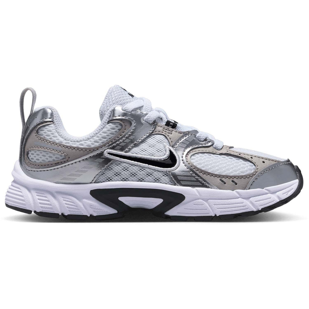 v5 runner little kids' shoes