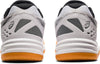 Upcourt 4 zaalschoenen