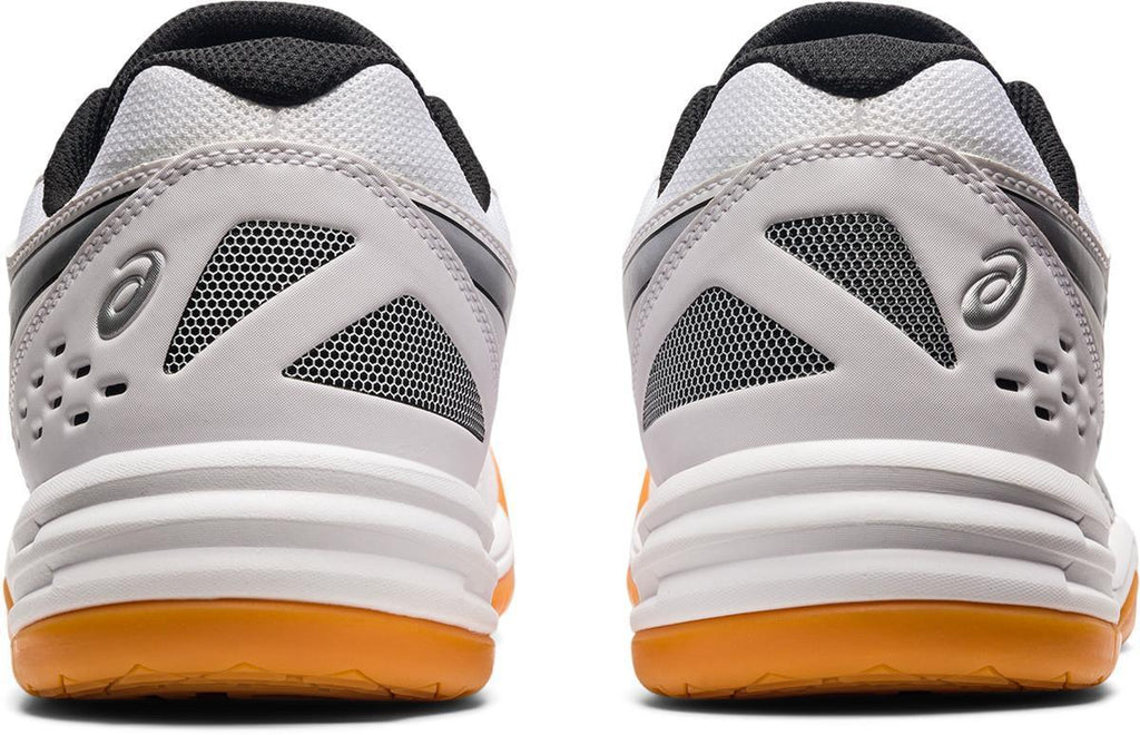 Upcourt 4 zaalschoenen