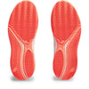 GEL-Challenger 14 Clay tennisschoenen