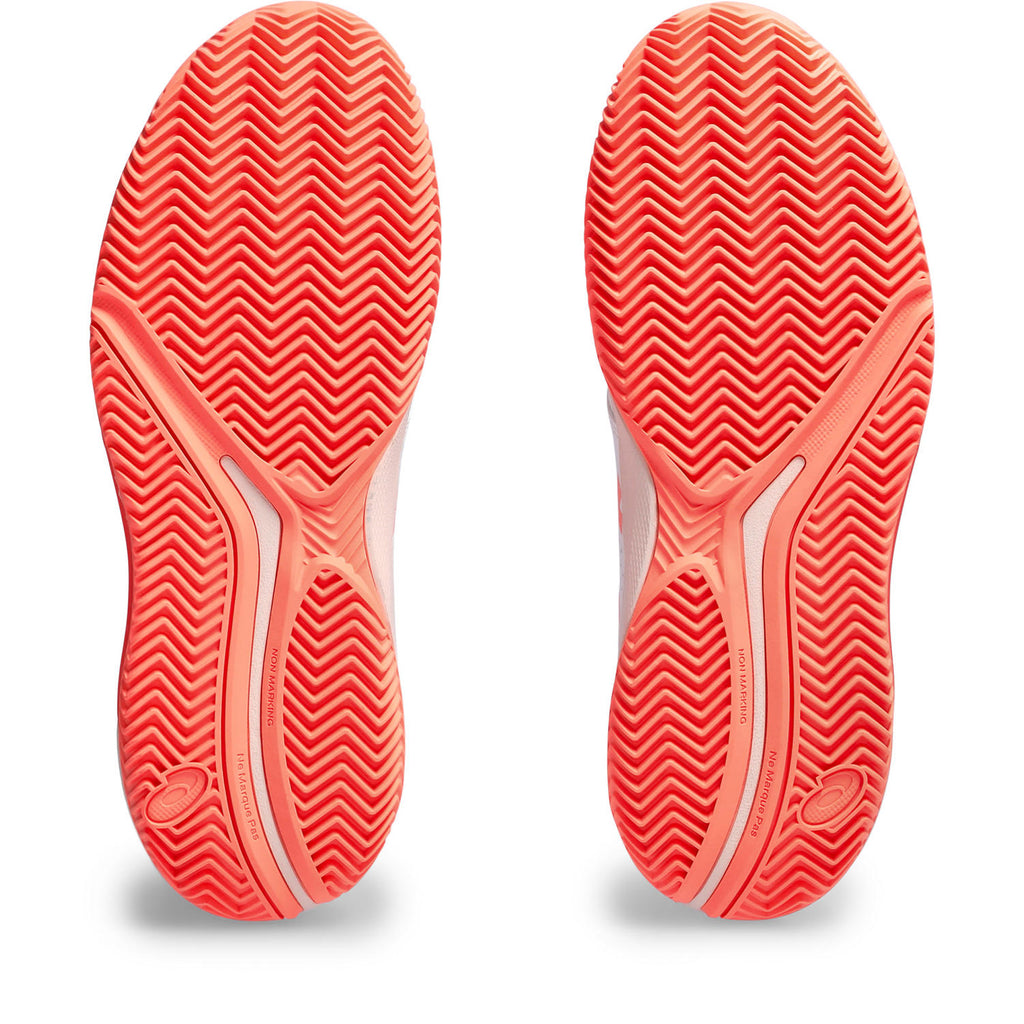 GEL-Challenger 14 Clay tennisschoenen
