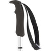 amt silver skistokken