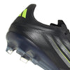F50 Pro Firm Ground Voetbalschoenen