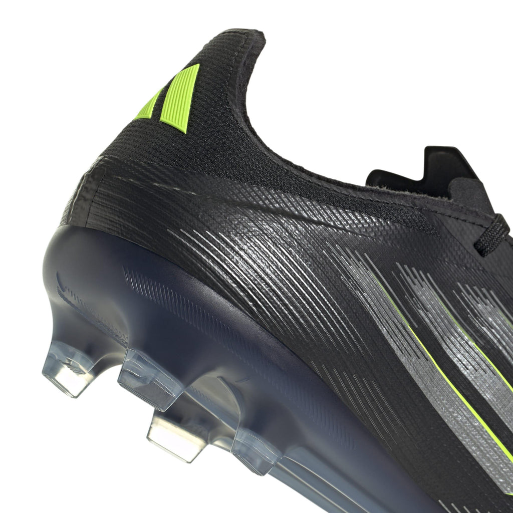 F50 Pro Firm Ground Voetbalschoenen
