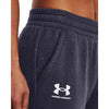 UNDER ARMOUR Rival Fleece