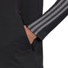 juve anthem jkt