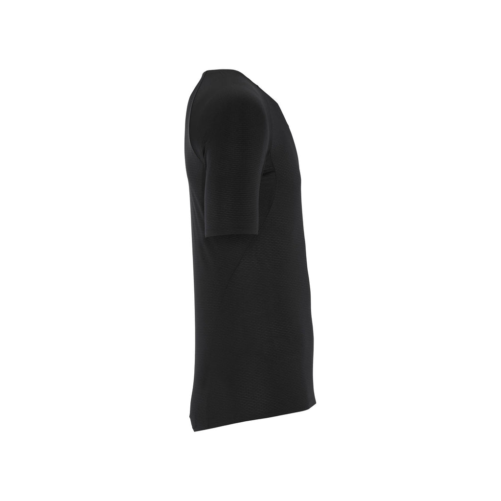 Active Nanoweight Short Sleeve T-shirt