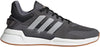 Run 90s sneakers