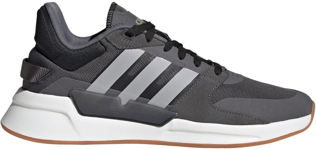 Run 90s sneakers