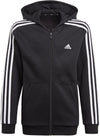Essentials 3-Stripes hoodie