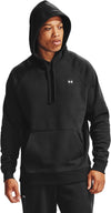 Rival Fleece hoodie