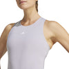 TECHFIT Racerback Training tanktop