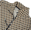 Auttoinen midlayer