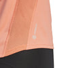 Own the Run shirt