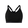 Motion Bra Sport bh