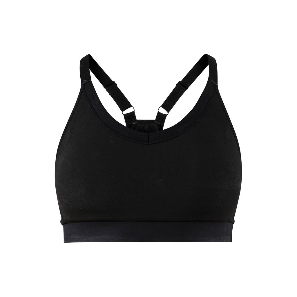 Motion Bra Sport bh