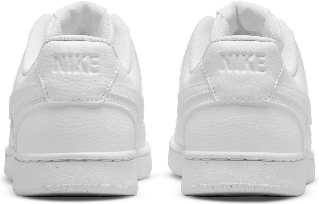Court Vision Low sneakers