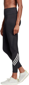 Believe This legging