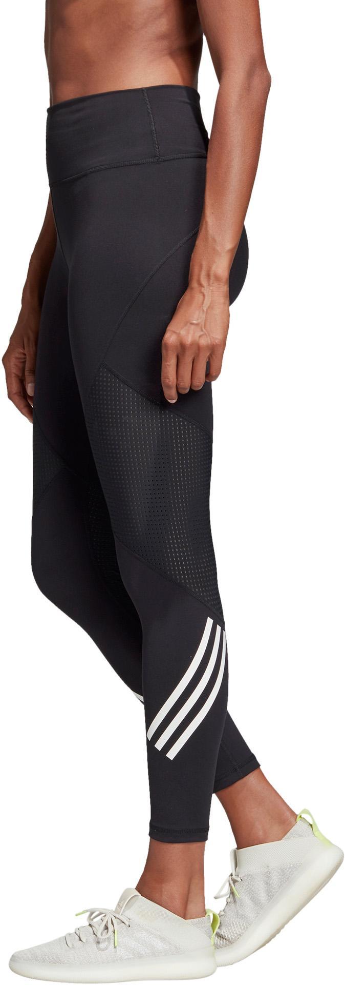Believe This legging