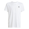 Boys Club Tee