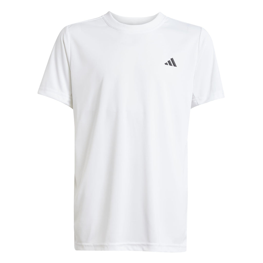 Boys Club Tee