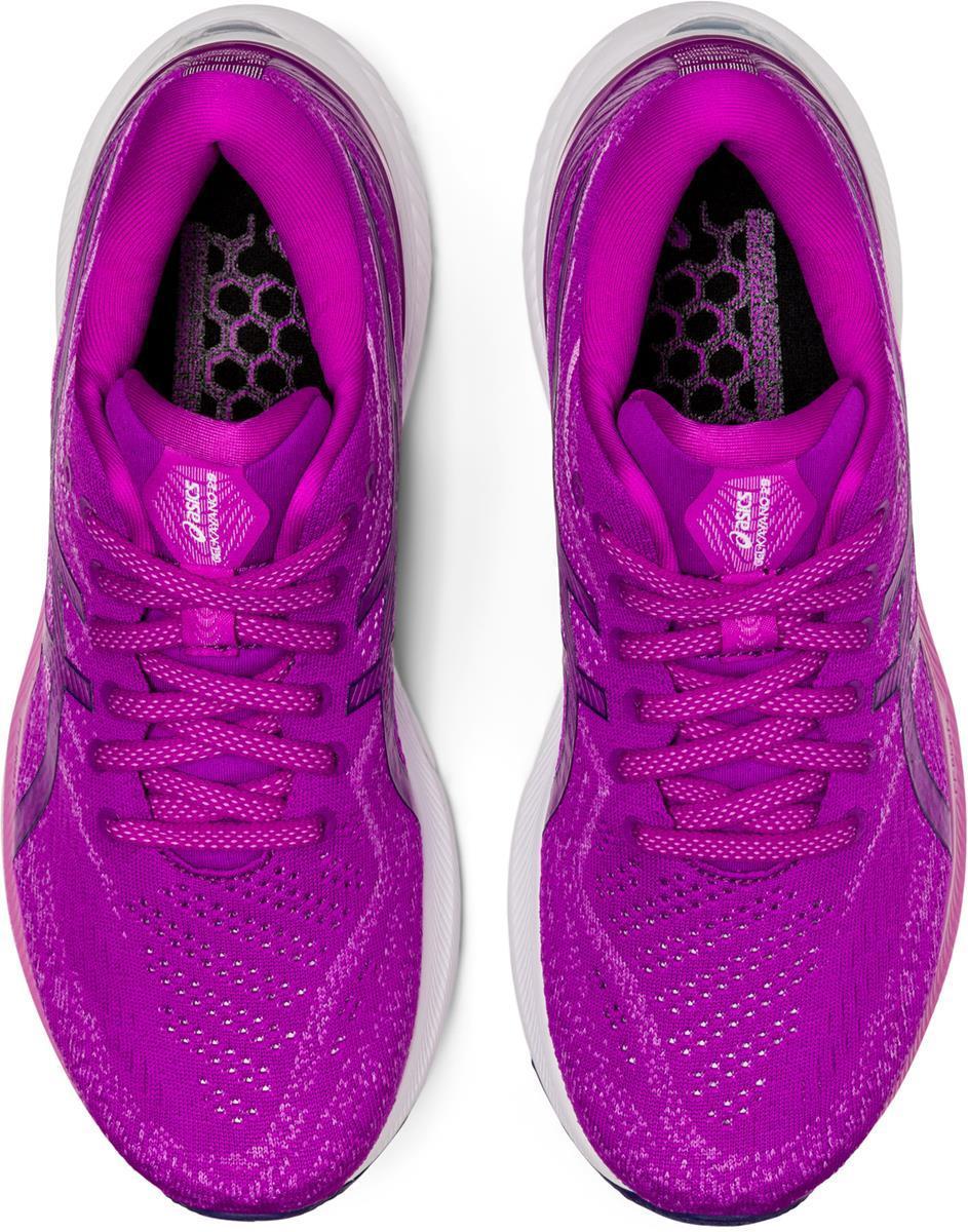 GEL-KAYANO 29 Lady