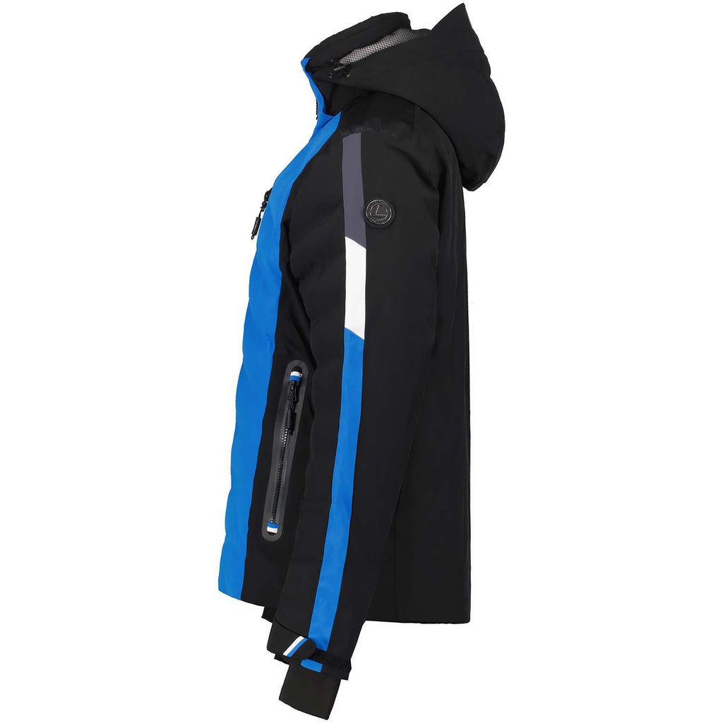 Kotakumpu ski-jas