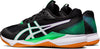 GEL-Tactic 2 zaalschoenen