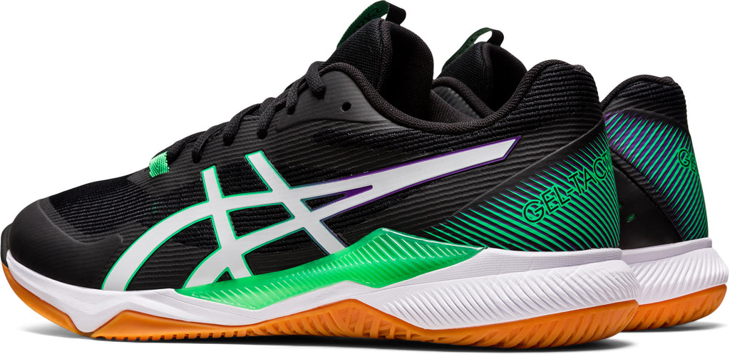 GEL-Tactic 2 zaalschoenen