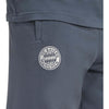 FC Bayern München US Pack Short