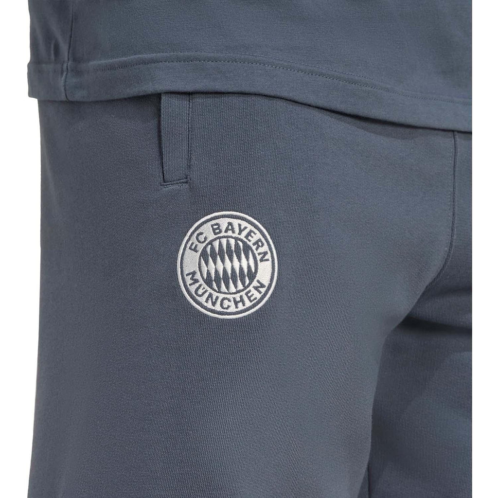 FC Bayern München US Pack Short