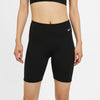 One Mid-rise 7i short