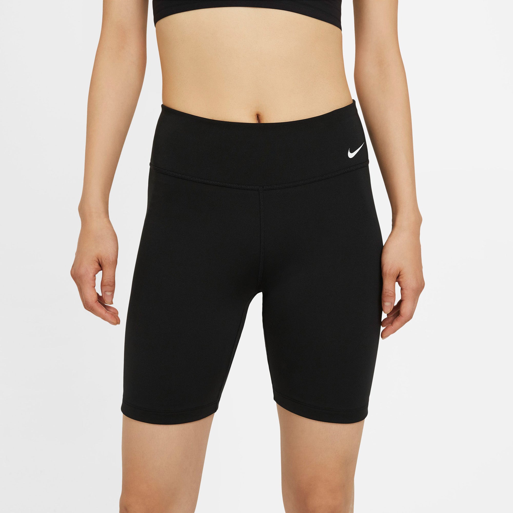 One Mid-rise 7i short