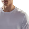 Designed 4 Running shirt