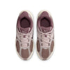 V5 Runner Facing N sneakers
