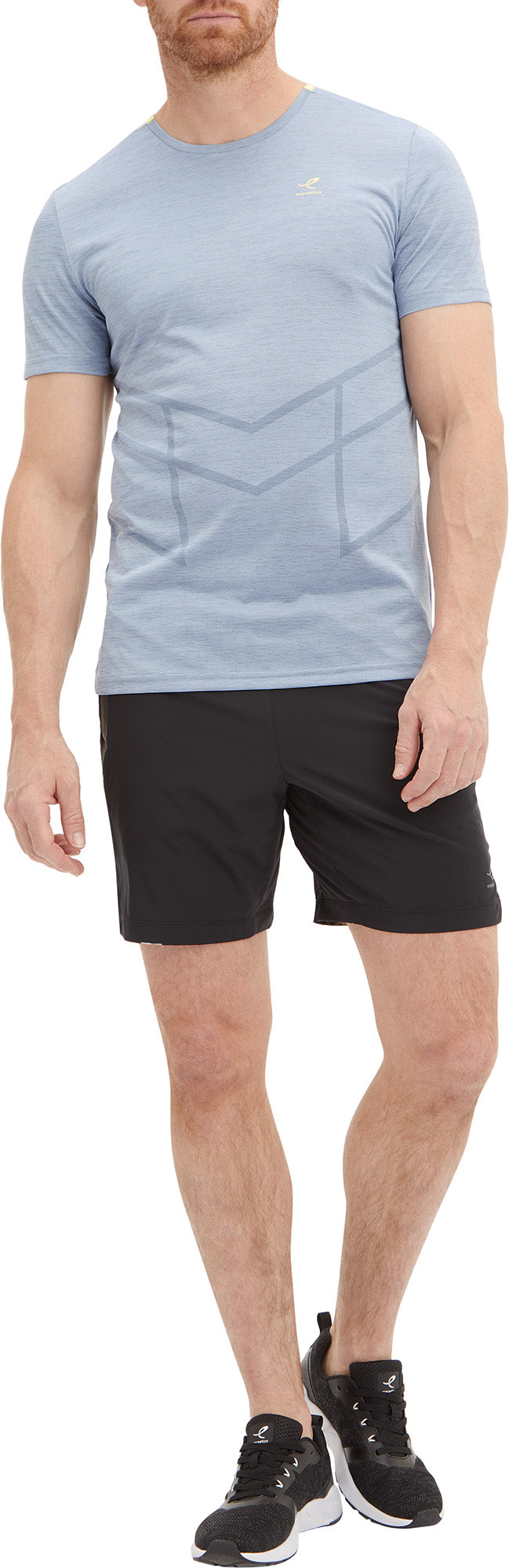 Jake shirt