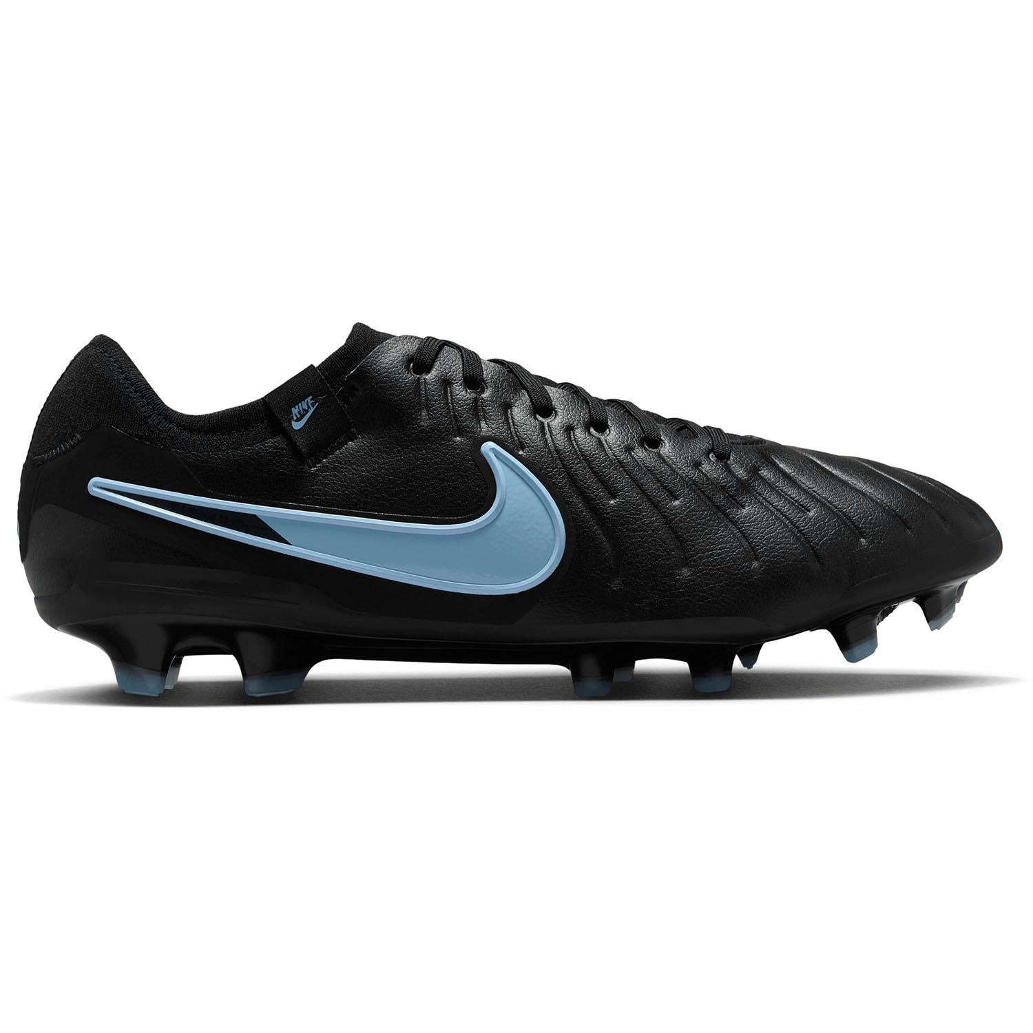 Nike Tiempo Legend 10 Pro